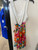 Used Unbranded Short Dress F L-12/14 60072-S000507608 View 5