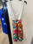 Used Unbranded Short Dress F L-12/14 60072-S000507608 View 6