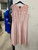 Used Jessica Howard Short Dress F L-12/14 60072-S000507615 View 1