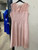 Used Jessica Howard Short Dress F L-12/14 60072-S000507615 View 2
