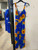 Used Jessica Howard Short Dress F L-12/14 60072-S000507615 View 4