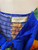 Used Jessica Howard Short Dress F L-12/14 60072-S000507615 View 5