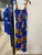 Used Jessica Howard Short Dress F L-12/14 60072-S000507615 View 6