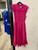 Used Jessica Howard Short Dress F L-12/14 60072-S000507615 View 8