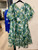 Used Shein Long Dress F 5X-26 60072-S000507625 View 3