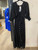 Used Shein Long Dress F 5X-26 60072-S000507625 View 5