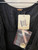 Used Shein Long Dress F 5X-26 60072-S000507625 View 6