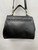 Used Unbranded Large Handbag 60072-S000505939 View 3