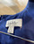 Used Nicole Miller Long Dress F S-4/6 60072-S000507704 View 2