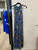 Used Nicole Miller Long Dress F S-4/6 60072-S000507704 View 3