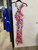 Used Unbranded Long Dress F S-4/6 60072-S000507705 View 1