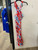 Used Unbranded Long Dress F S-4/6 60072-S000507705 View 3