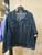 Used Jessica London Denim Jacket 2X-20 60072-S000507755 View 1