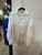 Used H & M Long Sleeve Top XS-0/2 60072-S000507769 View 1