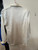Used H & M Long Sleeve Top XS-0/2 60072-S000507769 View 3