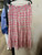 Used Shein Casual Pant 2X 20/35 60072-S000507881 View 1