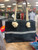 Used lauren Ralph Lauren Large Handbag 60004-S000615394 View 2