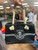 Used lauren Ralph Lauren Large Handbag 60004-S000615394 View 1