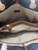 Used lauren Ralph Lauren Large Handbag 60004-S000615394 View 5