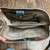 Used Brahmin Leather Handbag 60004-S000615396 View 7
