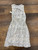 Used Rw & Co Spring Short Dress F XXS 60119-S000090589 View 2