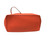Used Kate Spade New York Xlarge Leather Handbag 60105-S000243717 View 6