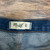 Used Madewell Denim 6-28 60004-S000615403 View 3