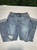 Used Judy Blue  BOTTOMS  4-27 View 1