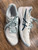Used Asics Performance Shoes 8 60076-S000765916 View 6