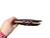 Used Hobo Leather Wallet 60032-S000628402 View 2