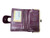 Used Hobo Leather Wallet 60032-S000628402 View 3