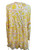 Hemant & Nandita dress  60047-S000577012 View 2