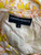 Hemant & Nandita dress  60047-S000577012 View 5