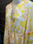 Hemant & Nandita dress  60047-S000577012 View 3