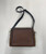 Used Lady Conceal Leather Handbag 60006-S000911419 View 2