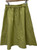 Used Atik Batik Long Skirt 4-27 60030-S000850319 View 2