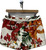 Used Ted Baker London Shorts 2-26 60030-S000850341 View 2