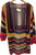 Used Farm Rio Lightweight Sweater S-4/6 60030-S000850342 View 1