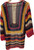 Used Farm Rio Lightweight Sweater S-4/6 60030-S000850342 View 2