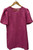 Used Lili Sidonio Short Dress F S-4/6 60030-S000850346 View 1