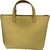 Portland Leather Handbag 60030-S000850357 View 2