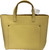 Portland Leather Handbag 60030-S000850357 View 1