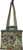 Used Etro Small Handbag 60030-S000850369 View 2