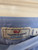 Used Vineyard Vines Short Skirt 8-29 60072-S000508262 View 1