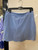 Used Vineyard Vines Short Skirt 8-29 60072-S000508262 View 2