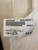 Used Vineyard Vines Short Skirt 8-29 60072-S000508262 View 4