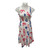 Used J. Crew Long Dress B XS-0/2 60038-S001151228 View 1