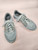 Used New Balance Performance Shoes 9 60027-S001334615 View 1