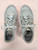 Used New Balance Performance Shoes 9 60027-S001334615 View 2