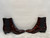 Used Saint Laurent Ankle Boots 8.5 60132-S000092142 View 3